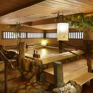 Hotel The B Suidobashi ***