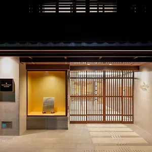Resi The **** Kyōto