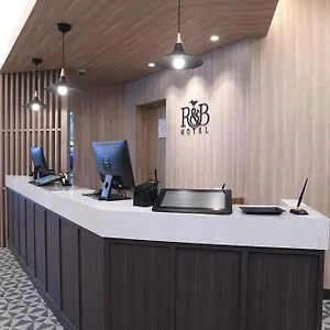 check availability