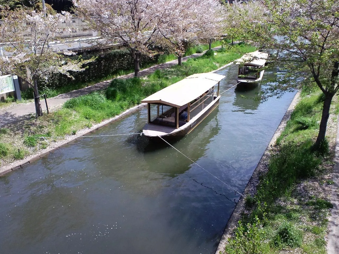 Stay Sakura Kyoto Shijo Karasuma Apartahotel