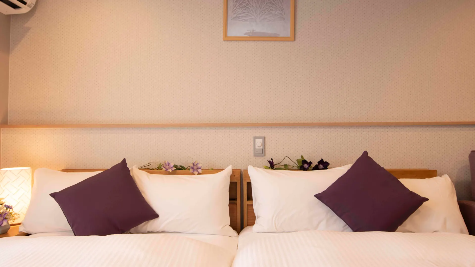 Aparthotel Stay Sakura Kyoto Shijo Karasuma