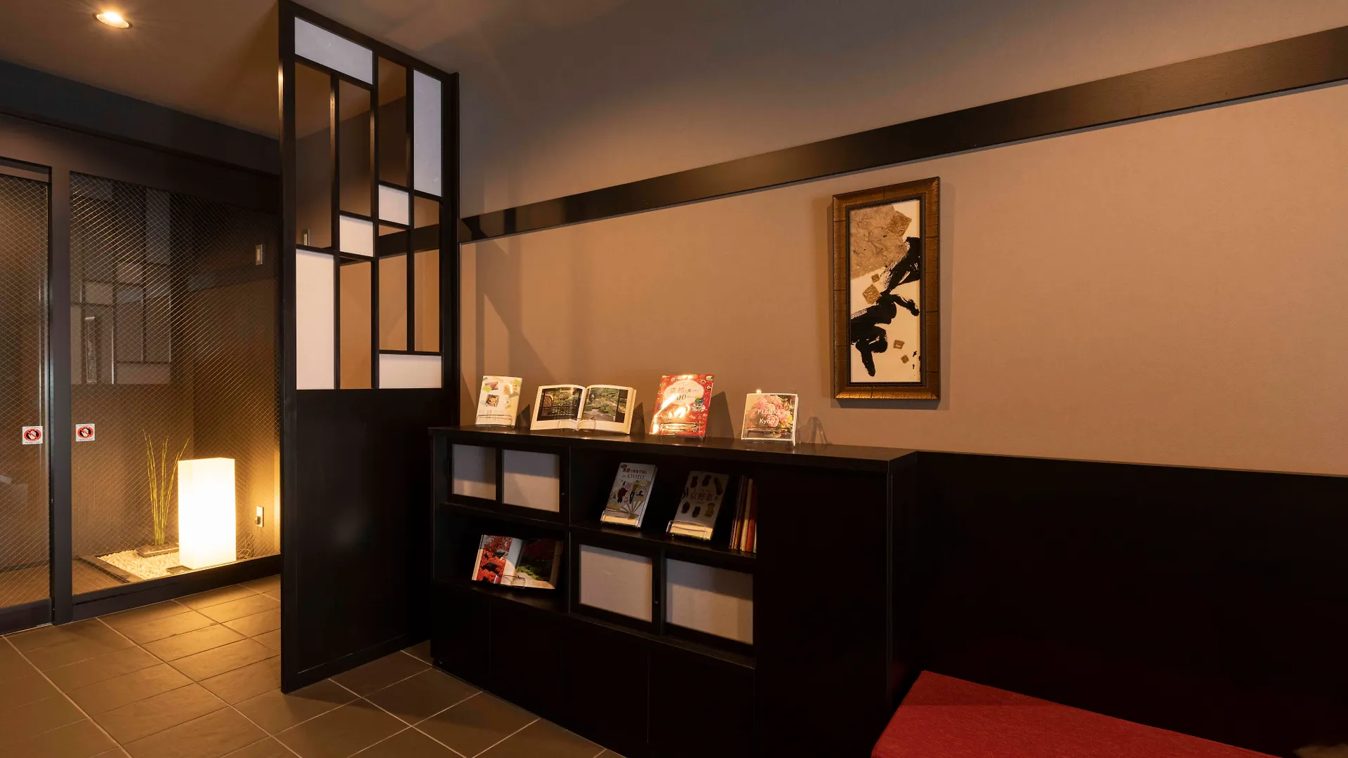 Stay Sakura Kyoto Shijo Karasuma Aparthotel